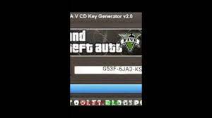 Download our keygen tool, select the. Free Epsilon Activation Code For Gta 5 Ticlever
