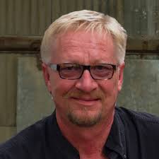 Marcel Wolring Photography