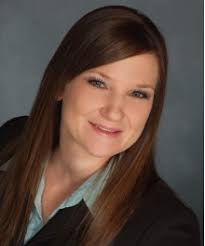 Welcome to the First Weber Wisconsin real estate team