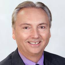 Warren's 175th Anniversary and Radio Ads from The Tribune Chronicle