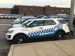 $ 10.95 $ 8.95 add to cart. Chicago Police S New Livery General Miscellaneous Discussion Lcpdfr Com