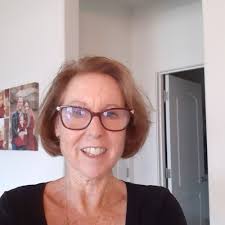 TOP 10 BEST Blow Out Bar in Cottonwood, AZ