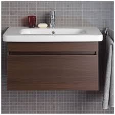 Duravit Durastyle Waschtischunterbau Wandhangend Mit 1 Auszug 73 X 35 Cm Ds639901818 Duravit Waschtischunterbauten Wand