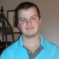 Jason Draves's Instagram, Twitter & Facebook