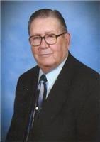 Thomas Tuggle Obituary (2014)
