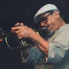 Ira Sullivan (@irasullivanjazz) • Instagram photos and videos