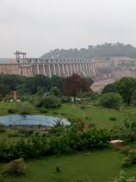 This page presents a visual rana pratap there are numerous things to see and experience in rana pratap sagar, provided you have the right information. Br Natarajan On Twitter As Part Of Faculty Development Program Interdisciplinary Dimensions Of Chemical Engineering Field Trip To Npcil Rawatbhatta Rajasthan Nuclear Power Plant And Rana Pratap Sagar Dam 24 Jul 2018