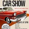 Find me car shows has it all! 1