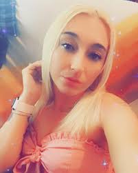 Renee Babb (@reneelynn95) • Instagram photos and videos