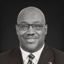 Michael C. Pintard added a new photo.