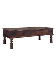 Ad posted 22 hours ago save this ad 9 images; John Lewis Maharani Coffee Table With Drawers At John Lewis Partners