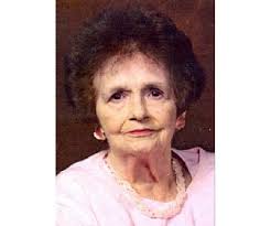 Mary Beemer Obituary (1933