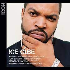 What kind of song is you know how we do it? Ice Cube You Know How We Do It Lyrics Genius Lyrics