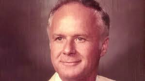 Savannah leadership icon, James DeLoach, Sr., passes