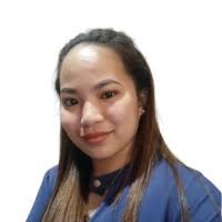 90+ (na) “Joy Love” profile