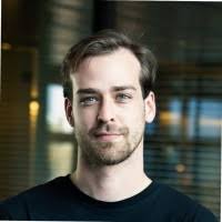 500+ "Starczewski" profiles