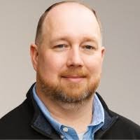 30+ "Phillip Sylvester" profiles