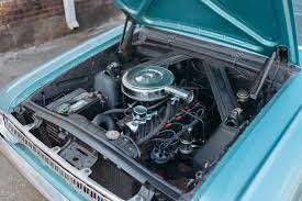 Image result for Baffin Blue 1962 Falcon