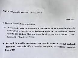 Nu avem liniste si echilibru pana nu decidem in timp, ce facem cu eternitatea noastra.si singura cale a vietii salvatoare a fiecarui suflet, o reprezinta adevarul trait, devenind astfel ucenicul idealului intrupat al invierii omenesti, la destinatie de obarsie. Ghinion Hashtag On Twitter