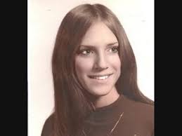 Obituary: Janet A. (Stefanowicz) Doerner, 67, Of Wallingford