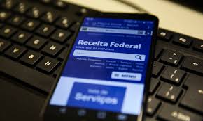 Declaração do imposto de renda. Receita Adia O Prazo De Entrega Da Declaracao De Imposto De Renda Agencia Brasil