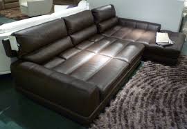 Olympia Sectional Sofa By Moroni Furniture Sofa Sectional Sofa