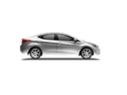 We did not find results for: Hyundai Elantra 2015 Price In Uae New Hyundai Elantra 2015 Photos And Specs Yallamotor