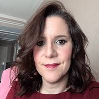 2020 IMECE® International Mechanical Engineering Congress & Exposition®