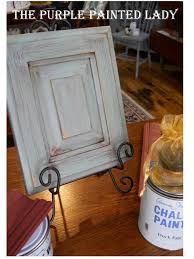 We Paint Kitchen Cabinets Or Teach You How Your Choice Painting Kitchen Cabinets Annie Sloan Furniture Hand Painted Furniture