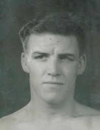 Fight Record Ric Sanders (Leicester)