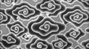 Teknik batik tulis untuk lukisan batik merupakan perubahan fungsi. Https Jurnal Isbi Ac Id Index Php Atrat Article Download 578 389