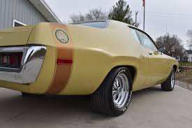 Image result for Rallye Red 1973 Satellite