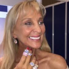 The Jewelry Brief (@jewelrybrief)