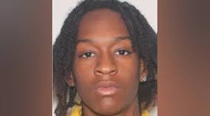 Derrick Myles's Instagram, Twitter & Facebook