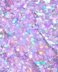 Glitter Lilac Telefon Duvar Kagitlari Duvar Kagidi Duvar Kagitlari