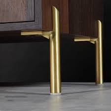 Check spelling or type a new query. Brass Coffee Table Legs Ukfcu Metal Furniture Legs Great Selection Of Quality Metal Legs Shop Our Best Selection Of Gold Brass Coffee Tables To Reflect Your Style And Inspire