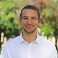 I just finished my internship as a Test Engineer at Symbotic, a robotic  company that is the leader in warehouse automatization!