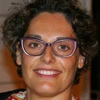 8 profili “Susanna Giordano”