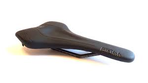 Sattel Im Test Sqlab 612 Ergowave R Bike Bild