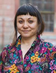 DREAM, BELIEVE TRANSFORM