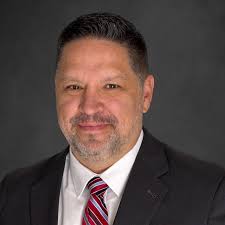 Utah Gov. Spencer J. Cox has appointed Judge Ryan Evershed to the Second  District Juvenile Court, filling a vacancy created by Judge Sipes'  retirement. Judicial appointments are subject to confirmation by the