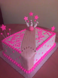 Check spelling or type a new query. Hot Pink Bowling Party Cake Main Made Custom Cakes
