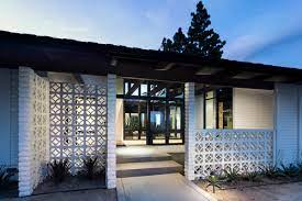 A wall, bearing or nonbearing, designed to resist lateral forces acting in the plane of the wall. Consider Screen Block For Beauty Privacy And Airflow Cutting Edge Builders