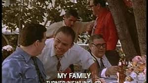 My family mi familia | xfinity stream. My Family 1995 Imdb