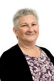 Clinical Haematology : Staff