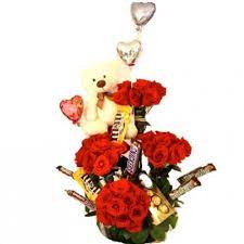 To send cheap flowers to cali, use our services as we work with top professional local florists and flower shops in cali. Send Flowers To Colombia Online Colombian Florist And Flower Shop With Delivery In Bogota Medellin Cali Barranquilla Pereira Cartagena Bucaramanga Manizales Flowers Colombia