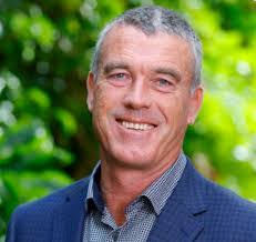 Daniel Shand's Instagram, Twitter & Facebook