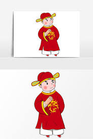 We did not find results for: å¡é€šçŠ¶å…ƒç´ æ åŒ…å›¾ç½'