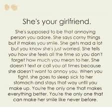 Remember there is a fine balance between humor and offense.find the line, and ride it! 25 Best Memes About Make Her Smile Make Her Smile Memes