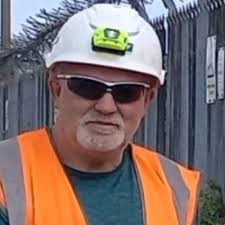 leadingthetruway #successcycle #everyonehomesafeandwelleveryday